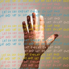 Shack - Jan 27th Common Ground