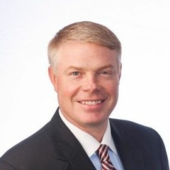 Terry Sobolewski, Chief Customer Officer of National Grid U.S. - 2.15.18