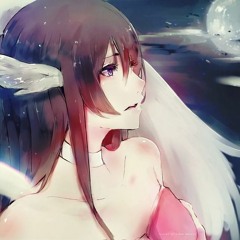 Nightcore - Take Me To Church
