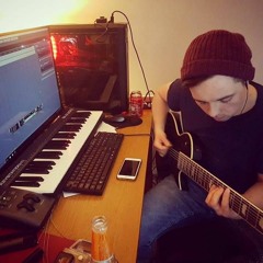 Not All Roads Lead To Home