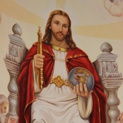 يا كل مشاكل الدنيا امشي