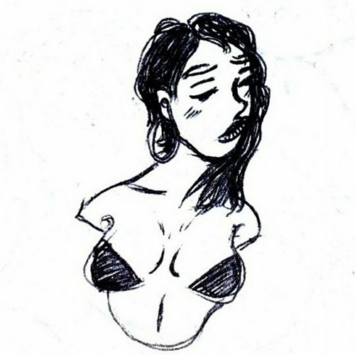 please, i need you (feat. sam rui x cigarettes after sex cover)