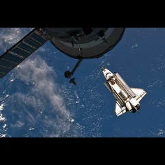 T-minus 31 seconds (teaser)