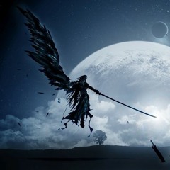 $PACEKING416 - REFLECTIONS (PROD SKATENAHMEAN)