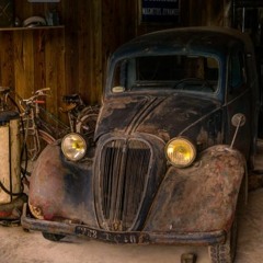 ｄＥＲｐ ｒｉＤｅＲ  や殴竹