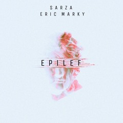 'EPILEF'