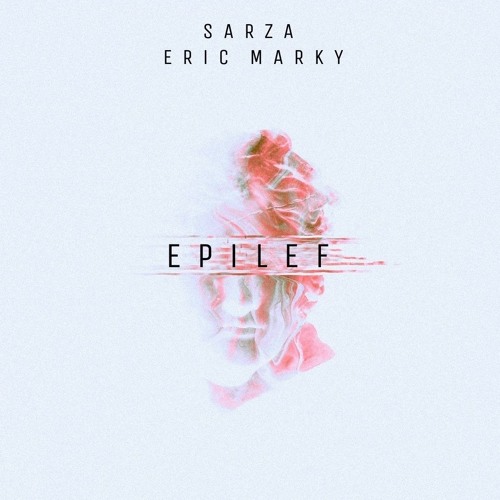 'EPILEF'