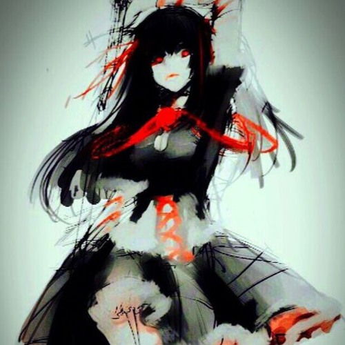 Nightcore - The Devil Within