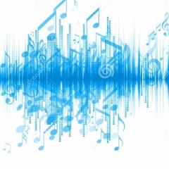 Mix 2 - A little Mix by Dj P3ke