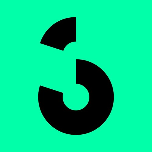ON AIR ~ COULEUR 3 ~ 11.02.18