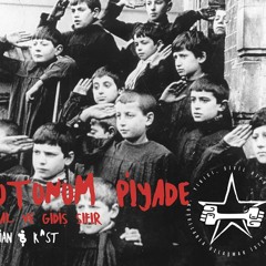 Kokoroz (Prod. K''st)