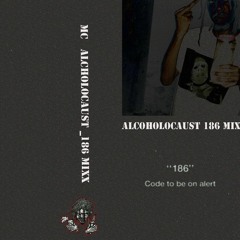 MC HOLOCAUST - FEMINAZI (PROD. APOC KRYSIS) *DEMO VERSION*