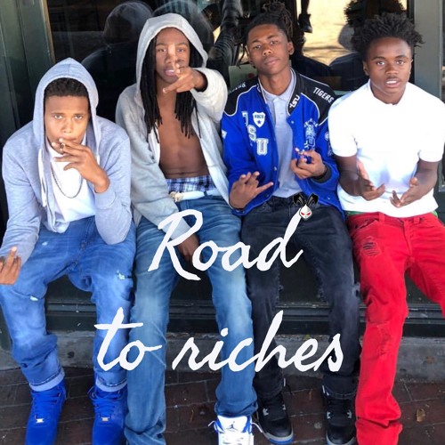 Takin OFF - FSE 5050