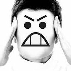 Trouble ( Instrumental)