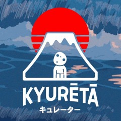 Waterfalls in my mind [mix]
