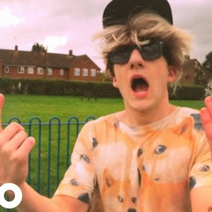 AUTOTUNE KIDS - RobertIDK