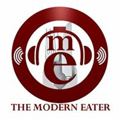 The Modern Eater 02 - 10 - 18