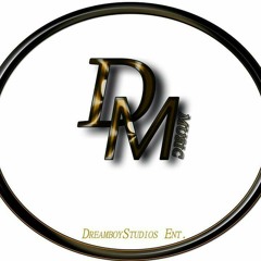 #DreamboyStudiosEnt #DmMusic #TuDreamboy #Yunier y #Reina #ReggeatonSandunguiau #OtroPalo