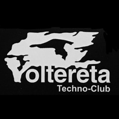 VOLTERETA TECHNO CLUB (Alcorcón - Madrid - Spain) 1997