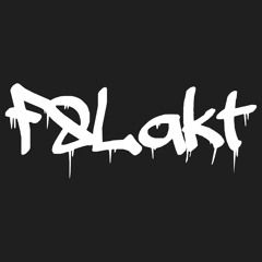 FatalAkt - Waiting