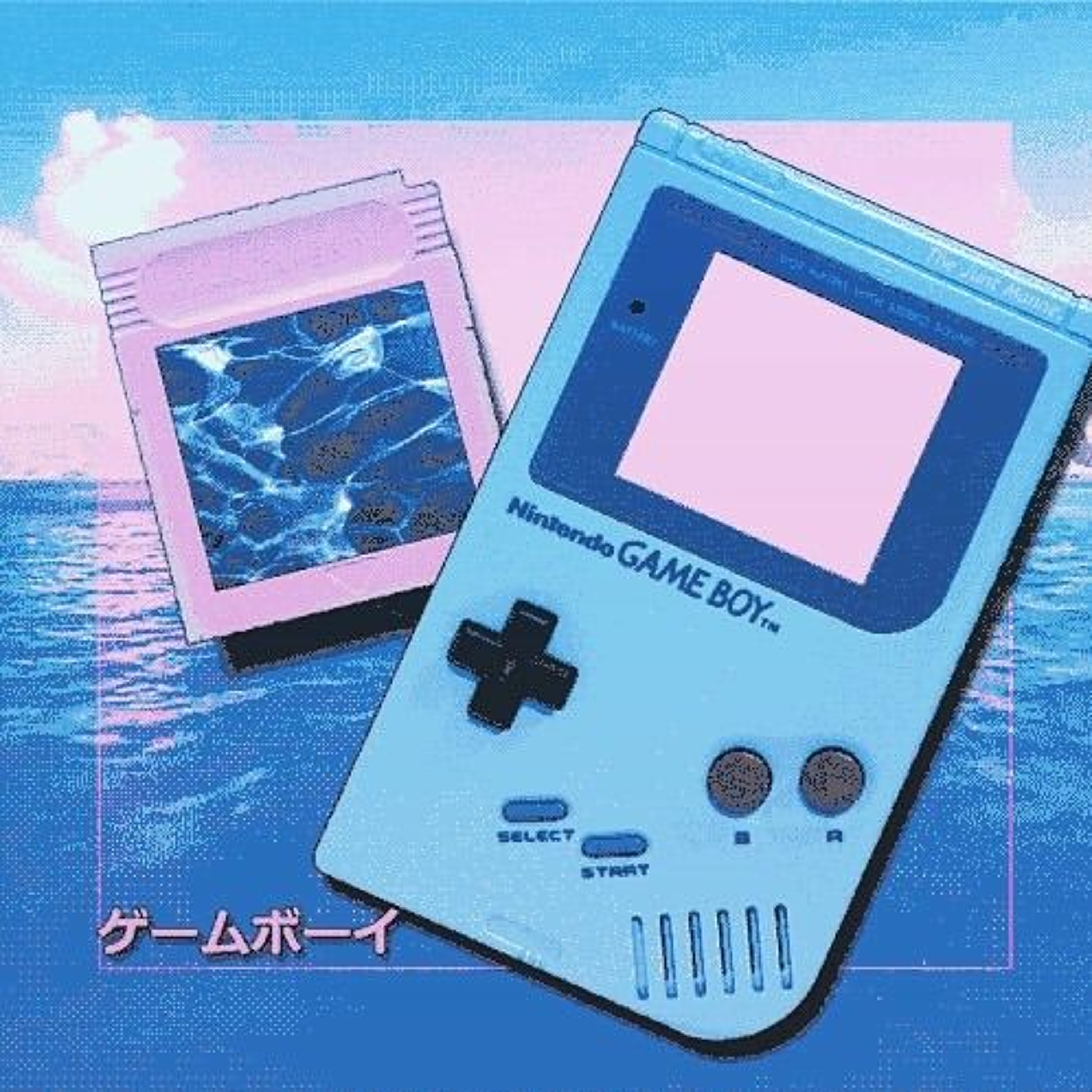E u p h o r i a episode artwork
