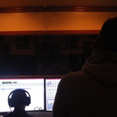 2Woodz - Wya (prod. DjYoungkash)