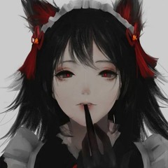 Bad Blood - Taylor Swift (cover) Megan Nicole And Jason Chen