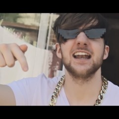 Roast Yourself - RobertIDK