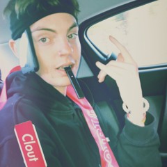 Bitch We Back - Yk x Yung Poli x Lil Flow (Prod. CashMoneyAp & TRowe)