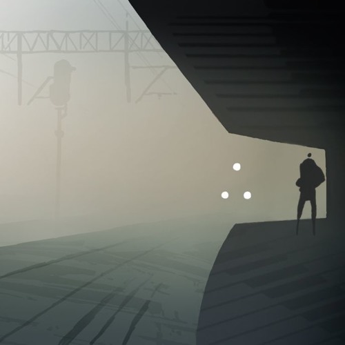 হঠাৎ দেখা