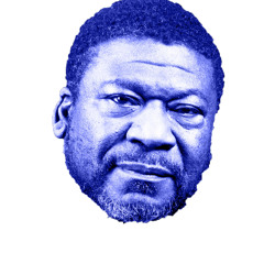 EP 15 Black Americans and the Police