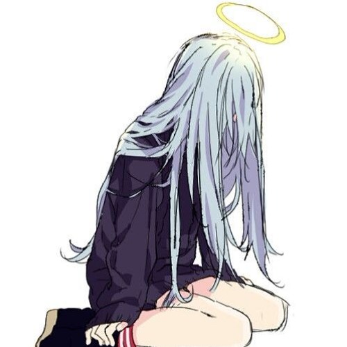 nightcore~his daughter
