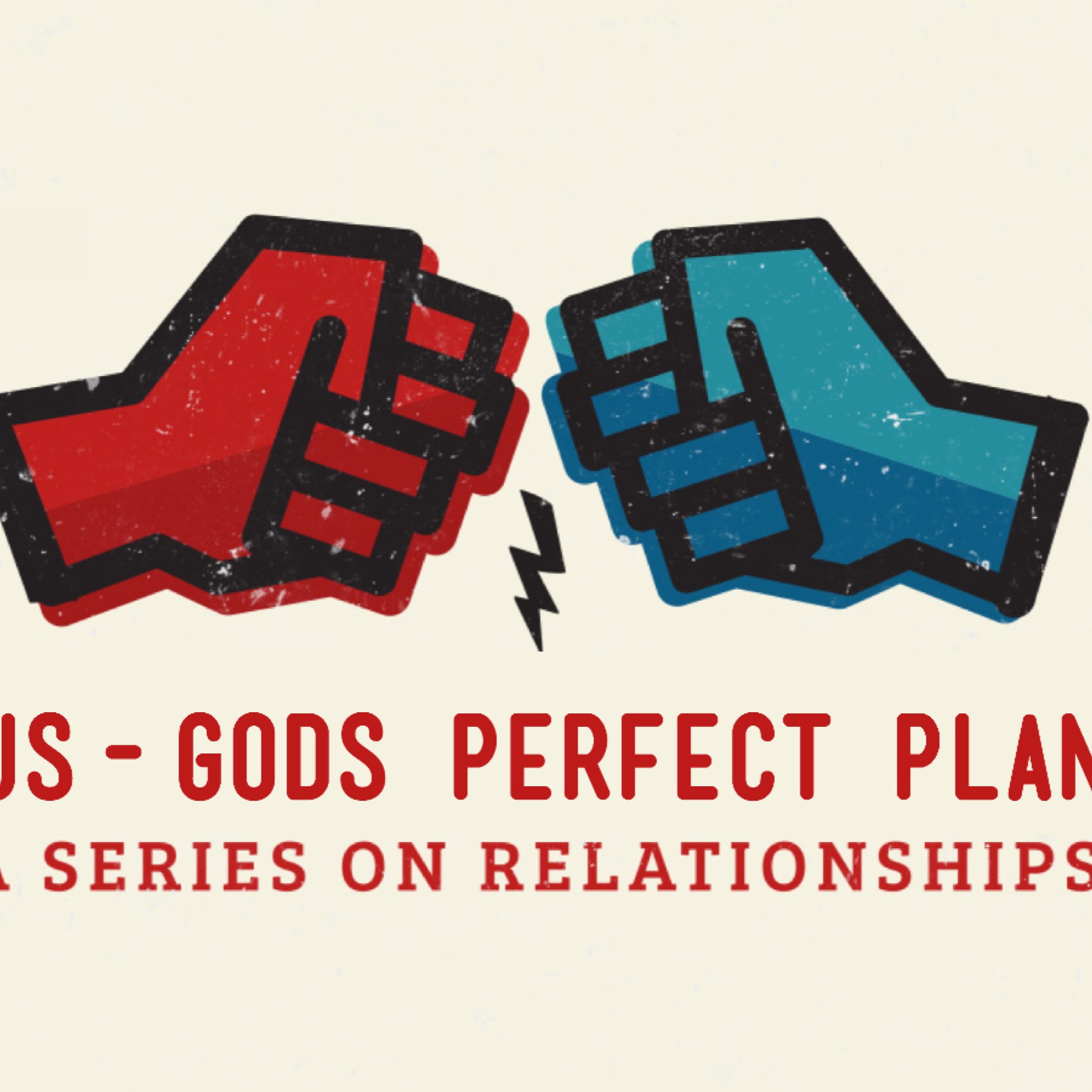 2 - 11 - 18  US_ Gods Perfect Plan episode artwork