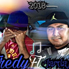 Aa Ieritam - Fredy ft Jarday 2018