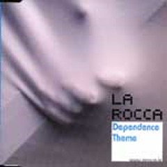 La Rocca - Waiting In The Wings