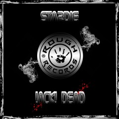 STARDIE - !ACK! DEAD