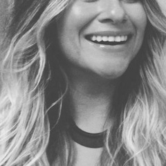 MAKES NO SENSE TO ME