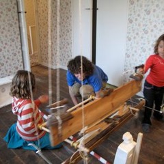 Sound House - Radio Programme