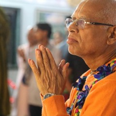 Puja playlist