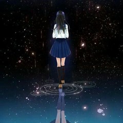 Nightcore - Mirrors (Female Version)