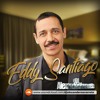 SALSA EDDIE SANTIAGO CLASICA FULL RECOPILACION PARA RECORDAR ESTILO MOVIE FEBRERO EXITOS 2018 (MIX)