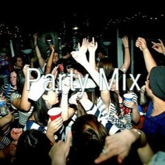 Trap House Party Mix