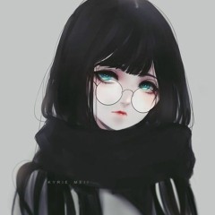 「Nightcore」→ Pretty Girl
