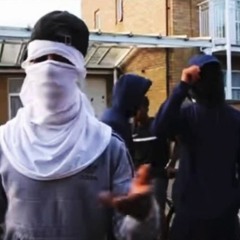 (Hit Squad)MadMax X PS X D Squeezo - Pull Up Hello!