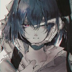 Nightcore - Relapse