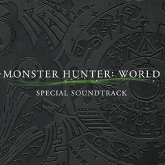 Cornerstone of the New World - Astera