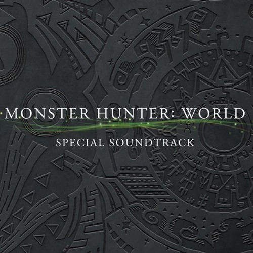 Cornerstone of the New World - Astera