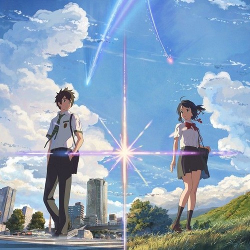 kimi no na wa eng online full kimi no na wa eng online full