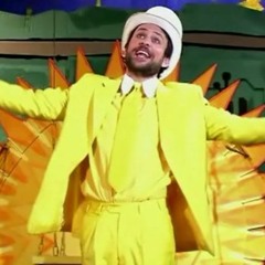 It's Always Sunny in Philadelphia (Chill Remix)