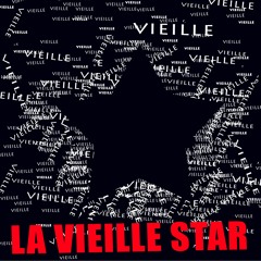 Tenderness (Otis Redding cover) - AnA kAnine vs Bob Ngadi - La Vieille Star